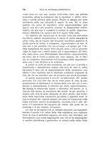 giornale/TO00194085/1907/V.1/00000410