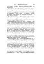 giornale/TO00194085/1907/V.1/00000411