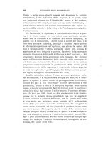 giornale/TO00194085/1907/V.1/00000416