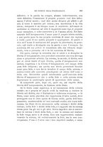 giornale/TO00194085/1907/V.1/00000419