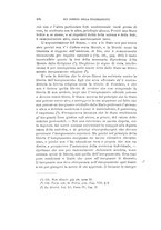 giornale/TO00194085/1907/V.1/00000420