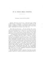 giornale/TO00194085/1907/V.1/00000422