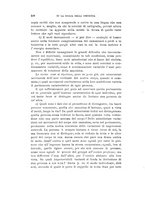 giornale/TO00194085/1907/V.1/00000424