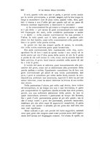 giornale/TO00194085/1907/V.1/00000428