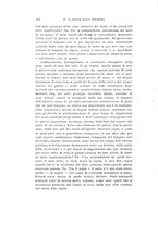 giornale/TO00194085/1907/V.1/00000430