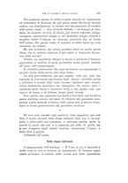 giornale/TO00194085/1907/V.1/00000435