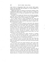 giornale/TO00194085/1907/V.1/00000436