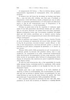 giornale/TO00194085/1907/V.1/00000438