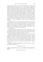 giornale/TO00194085/1907/V.1/00000439