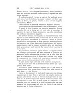 giornale/TO00194085/1907/V.1/00000440