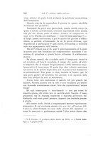 giornale/TO00194085/1907/V.1/00000442