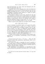 giornale/TO00194085/1907/V.1/00000445