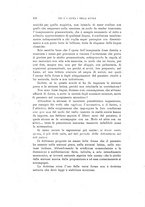 giornale/TO00194085/1907/V.1/00000446