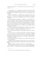 giornale/TO00194085/1907/V.1/00000451