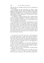 giornale/TO00194085/1907/V.1/00000452