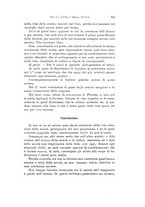 giornale/TO00194085/1907/V.1/00000457