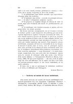 giornale/TO00194085/1907/V.1/00000464