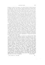 giornale/TO00194085/1907/V.1/00000469