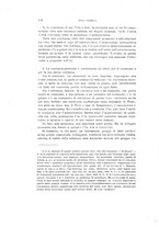 giornale/TO00194085/1907/V.1/00000472