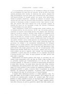 giornale/TO00194085/1907/V.1/00000479