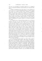 giornale/TO00194085/1907/V.1/00000490