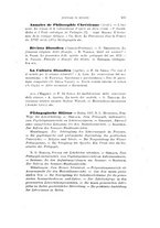 giornale/TO00194085/1907/V.1/00000499