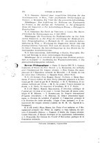 giornale/TO00194085/1907/V.1/00000500