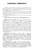 giornale/TO00194085/1907/V.1/00000501