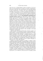 giornale/TO00194085/1907/V.2/00000116