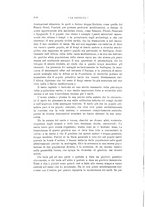 giornale/TO00194085/1907/V.2/00000122