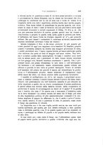 giornale/TO00194085/1907/V.2/00000125