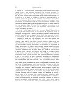 giornale/TO00194085/1907/V.2/00000126