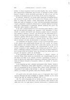 giornale/TO00194085/1907/V.2/00000130