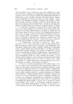 giornale/TO00194085/1907/V.2/00000132