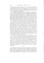 giornale/TO00194085/1907/V.2/00000136