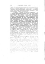 giornale/TO00194085/1907/V.2/00000138