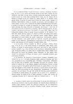 giornale/TO00194085/1907/V.2/00000139