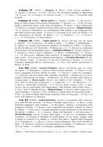 giornale/TO00194085/1907/V.2/00000152
