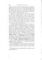 giornale/TO00194085/1907/V.2/00000168