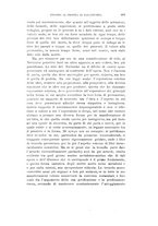 giornale/TO00194085/1907/V.2/00000207