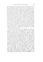 giornale/TO00194085/1907/V.2/00000211