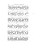 giornale/TO00194085/1907/V.2/00000212