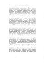 giornale/TO00194085/1907/V.2/00000214