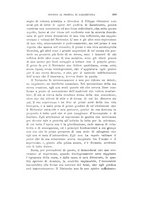 giornale/TO00194085/1907/V.2/00000215