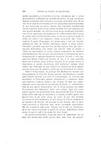 giornale/TO00194085/1907/V.2/00000216