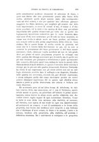 giornale/TO00194085/1907/V.2/00000217