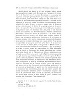 giornale/TO00194085/1907/V.2/00000220