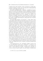 giornale/TO00194085/1907/V.2/00000222