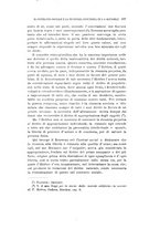 giornale/TO00194085/1907/V.2/00000223