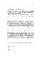 giornale/TO00194085/1907/V.2/00000225